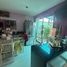 Villa 2 chambre à vendre à Leon, Guanajuato, Leon