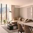 3 Schlafzimmer Appartement zu verkaufen in San Pedro Garza Garcia, Nuevo Leon, San Pedro Garza Garcia