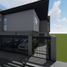 Maison 3 chambre à vendre à San Pedro Garza Garcia, Nuevo Leon, San Pedro Garza Garcia