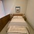 1 Habitación Apartamento en venta en Mazatlan, Sinaloa, Mazatlan, Sinaloa