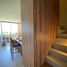 1 Habitación Apartamento en venta en Mazatlan, Sinaloa, Mazatlan, Sinaloa