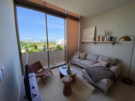 1 Habitación Apartamento en venta en Mazatlan, Sinaloa, Mazatlan, Sinaloa