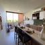 1 Habitación Apartamento en venta en Mazatlan, Sinaloa, Mazatlan, Sinaloa