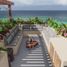 Appartement 1 chambre à vendre à Othon P Blanco, Quintana Roo, Othon P Blanco