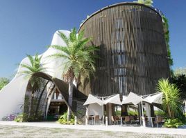 Appartement 2 chambre à vendre à Cozumel, Quintana Roo, Cozumel