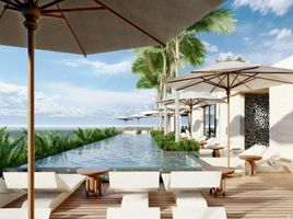 1 Schlafzimmer Wohnung zu verkaufen in Cozumel, Quintana Roo, Cozumel
