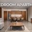 Appartement 2 chambre à vendre à Cozumel, Quintana Roo, Cozumel