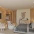 Appartement 2 chambre à vendre à Cozumel, Quintana Roo, Cozumel