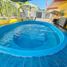 4 Schlafzimmer Villa zu verkaufen in Ursulo Galvan, Veracruz, Ursulo Galvan