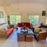 4 Schlafzimmer Villa zu verkaufen in Ursulo Galvan, Veracruz, Ursulo Galvan