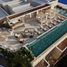 1 Bedroom Condo for sale in Cozumel, Quintana Roo, Cozumel, Quintana Roo