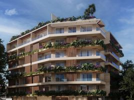 1 Bedroom Condo for sale in Cozumel, Quintana Roo, Cozumel, Quintana Roo