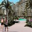 2 Bedroom Apartment for sale in Cancun, Quintana Roo, Cancun