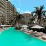 2 Bedroom Apartment for sale in Cancun, Quintana Roo, Cancun