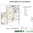 2 Bedroom Apartment for sale in Cancun, Quintana Roo, Cancun