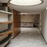 6 Schlafzimmer Villa zu verkaufen in Toluca, Mexico, Toluca, Mexico