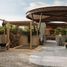 2 Schlafzimmer Wohnung zu verkaufen in Cozumel, Quintana Roo, Cozumel