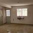 2 Schlafzimmer Villa zu verkaufen in Ixtacuixtla De Mariano Matamoros, Tlaxcala, Ixtacuixtla De Mariano Matamoros, Tlaxcala