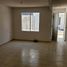 2 Schlafzimmer Villa zu verkaufen in Ixtacuixtla De Mariano Matamoros, Tlaxcala, Ixtacuixtla De Mariano Matamoros, Tlaxcala
