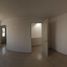 2 Schlafzimmer Villa zu verkaufen in Ixtacuixtla De Mariano Matamoros, Tlaxcala, Ixtacuixtla De Mariano Matamoros, Tlaxcala