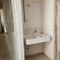 2 Schlafzimmer Villa zu verkaufen in Ixtacuixtla De Mariano Matamoros, Tlaxcala, Ixtacuixtla De Mariano Matamoros, Tlaxcala