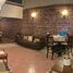 4 Schlafzimmer Villa zu verkaufen in Lerma, Mexico, Lerma