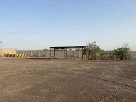  Grundstück zu verkaufen in Apodaca, Nuevo Leon, Apodaca