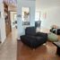 Villa 3 chambre à vendre à Jesus Maria, Aguascalientes, Jesus Maria
