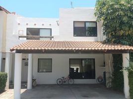 Villa 3 chambre à vendre à Jesus Maria, Aguascalientes, Jesus Maria
