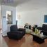 Villa 3 chambre à vendre à Jesus Maria, Aguascalientes, Jesus Maria
