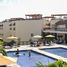 2 Schlafzimmer Wohnung zu verkaufen in Cozumel, Quintana Roo, Cozumel