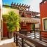 2 Schlafzimmer Wohnung zu verkaufen in Cozumel, Quintana Roo, Cozumel