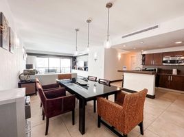 2 Schlafzimmer Wohnung zu verkaufen in Cozumel, Quintana Roo, Cozumel