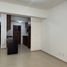 Condominium 2 chambre à vendre à Nicolas Romero, Mexico, Nicolas Romero