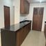 Condominium 2 chambre à vendre à Nicolas Romero, Mexico, Nicolas Romero