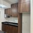 Condominium 2 chambre à vendre à Nicolas Romero, Mexico, Nicolas Romero