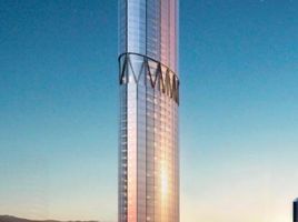 207.22 m² Office for sale in Nuevo León, Monterrey, Nuevo León