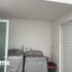 3 Schlafzimmer Haus zu verkaufen in Mexquitic De Carmona, San Luis Potosi, Mexquitic De Carmona