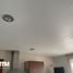 3 Schlafzimmer Haus zu verkaufen in Mexquitic De Carmona, San Luis Potosi, Mexquitic De Carmona