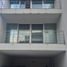 Villa 4 chambre à vendre à Miguel Hidalgo, Mexico City, Miguel Hidalgo