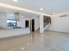 3 Schlafzimmer Haus zu verkaufen in Cancun, Quintana Roo, Cancun