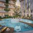 Appartement 1 chambre à vendre à Cozumel, Quintana Roo, Cozumel, Quintana Roo
