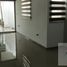 4 Habitación Casa en venta en Merida, Yucatán, Merida, Yucatán