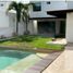 4 Habitación Casa en venta en Merida, Yucatán, Merida, Yucatán