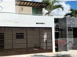 4 Habitación Casa en venta en Merida, Yucatán, Merida, Yucatán