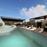 1 Schlafzimmer Appartement zu verkaufen in Cozumel, Quintana Roo, Cozumel