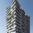 2 Bedroom Condo for sale in Cancun, Quintana Roo, Cancun
