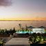 2 Bedroom Condo for sale in Cancun, Quintana Roo, Cancun