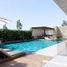2 Bedroom Condo for sale in Cancun, Quintana Roo, Cancun