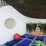 2 Schlafzimmer Wohnung zu verkaufen in Cozumel, Quintana Roo, Cozumel
